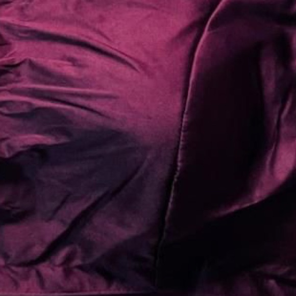 Blouse in nice finished with Beautiful Tassels - Picture 2 of 2